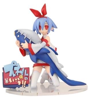 フィギュア TG式プレネールで行こう! プレネールさん(と車) 和風堂玩具店 Amazon | 和風堂玩具店 TG式 プレネールで行こう! プレネール